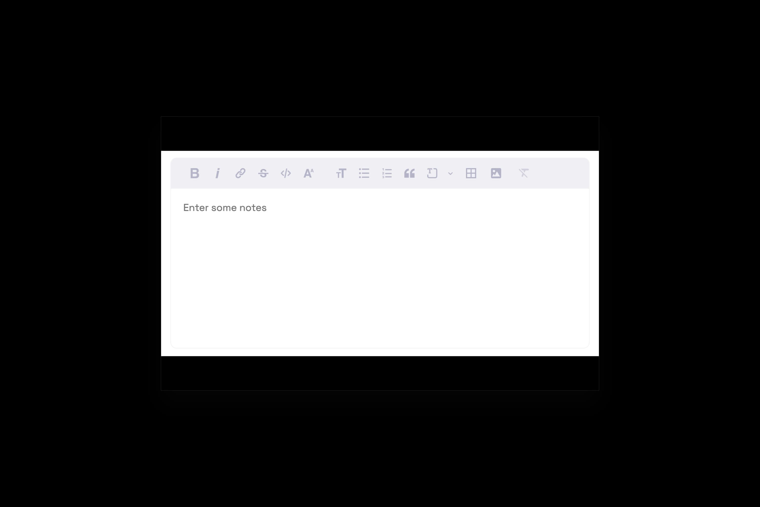 Prodeus ckeditor